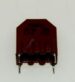 39,0MH-0,4A SMOORSPOEL