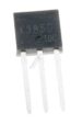 K3850 2SK3850TP TRANSISTOR ROHS-KONFORM-