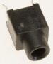 032723R C00928632 HOOFDTELEFOONBUS STEREO 3.5MM H=13MM