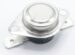 818731569 LIMITER-TEMPERATURE