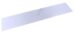 700440 PLINT