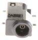 3722-003340 SAMSUNG DC VOEDINGSENTREE