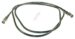 DS 50 U 0150 73387 COAXKABEL F-QUICK ST. /  F-QUICK ST. KLASSE A    1,5MTR.