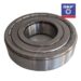 6307ZZ SKF-KOGELLAGER STOFDICHT
