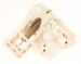 81851340 SCHLOSSGEHÄUSE ASSY. TKS3 690 C