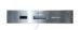 42231112 BEDIENFELDGRUPPE SRGF/ LAURUS/ SY1C(LST60-4)