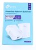 AV1000 TL-PA717 KIT POWERLINE-ADAPTER, 1000MBIT/ S, SET