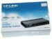 TL-SG1005D NETWERK SWITCH 10/ 100/ 1000 5P TP-LINK