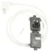 32017685 TERMINALBOX AND CORD 4175 SCHK 3G1,5