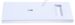 4332400400 C00864718 DEUR VRIEZER