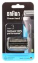 736879 BRUIN 21B COMBIPACK