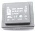 9V-56MA BVEI3012911 PRINTTRAFO 230V EI30 0,5VA 32,5X27,5X15,2MM