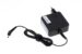 ADLX65CCGE2A 01FR159 AC-ADAPTER
