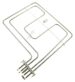83140305 G  T DROPPING ELEMENT 1500W 1100W 230V