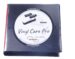 6281 SCHALLPLATTEN PFLEGESET »VINYL CARE PRO IMPROVED«