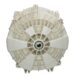22169181 ACHTER KUIPUNIT (52/ 57C4)-F