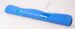 CFT-61478 PREMIUM ESD-RUBBERMAT MET 4X10MM BOUTJES 1200MM X 610MM KONINGSBLAUW