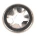 81742246 UNTERLEGSCHEIBE RAD SCHARNIERE DFI 46900