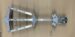 018935 UHF-BUITENANTENNE TRINAPPE 21-48 | LTE700/ 5G IN DOOS