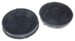 9178002736 C00909911 KOOLSTOFFILTER (2 STUKS)