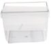 332915 CRISPER PAN H54 031