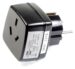 1508510 REISSTEKKERADAPTER GEAARD,  AUSTRALIË,  CHINA => EU