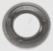 35X62X11/ 12,5 SIMMERING VERVANGT VOOR ELECTROLUX 1249685007