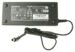 ACDP-120D01 149349015 AC-ADAPTER (120W) ACDP-120D01
