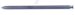 EJ-PS928 GH96-16577B ASSY STYLUS PEN-ZK_S928U ZWART
