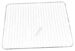 WS-AP 140064006012 GRILLROOSTER,466X385MM