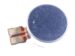 42010000081J VIBRATOR-POCO X3 NFC