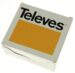405202 LTE70/ 5G FILTER MIT HOHER ABLEHNUNG,  AUSSENBEREICH