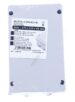 120351 VOCHTBESTENDIGE AANSLUITDOOS IP54 RECHTHOEKIG 175X110X83MM