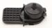 3A-C238-008A 93323075 NESPRESSO-LÖFFEL CLC 835 MC