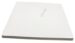140036169088 BOVENBLAD, SET, WIT,597X501.6MM