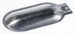 507588 REFLECTOR 8A09E