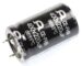 252222R C00928444 ELCO 220ΜF M 400V