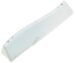 42025714 WASRIB 235,8 MM