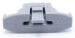 DD81-01674A A/ S-STOPPER RAIL REAR 3RD, DW60H6050