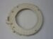 42105202 FRONT KUIP 42LT-TYPE4