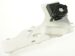 52950 PLASET 227408 CONDENSATION DISCHARGE PUMP W