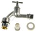 422317 KRAAN 1/ 2" MET BELUCHTER