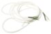 325.000 OVENAANSLUITKABEL 5X2,5MM² 5,0M