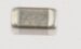 0,01UF-630V SMD KERAMISCHE CHIPCONDENSATOR BF: 1206