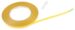 7215 169379 PLAKBAND DUBBELZIJDIG VOOR LED-BARS 9MM BREED 0,1MM DIK 50M