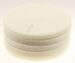 10001915 LOT DE 5 DISQUES BLANC ECOPAD DIAM 330