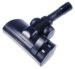 17005791 BORSTEL POLYMATIC