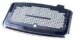 CP1603/ 01 421945020071 LEGROOSTER ASSY STLR