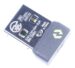 956-000008 BOLT USB ONTVANGER