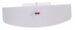 42032021 F DOOR HANDLE GR/ 340(S.W.)